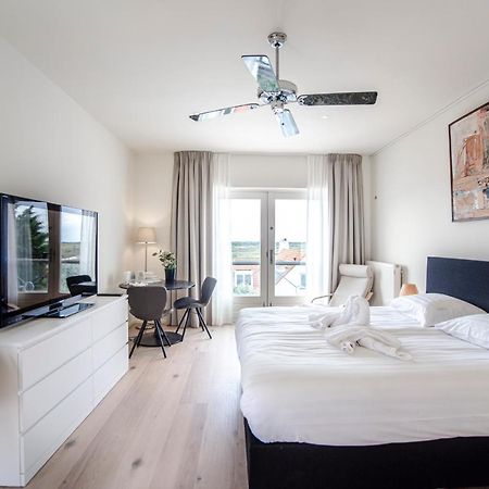 Keller Beach ซานด์โวร์ต ภายนอก รูปภาพ