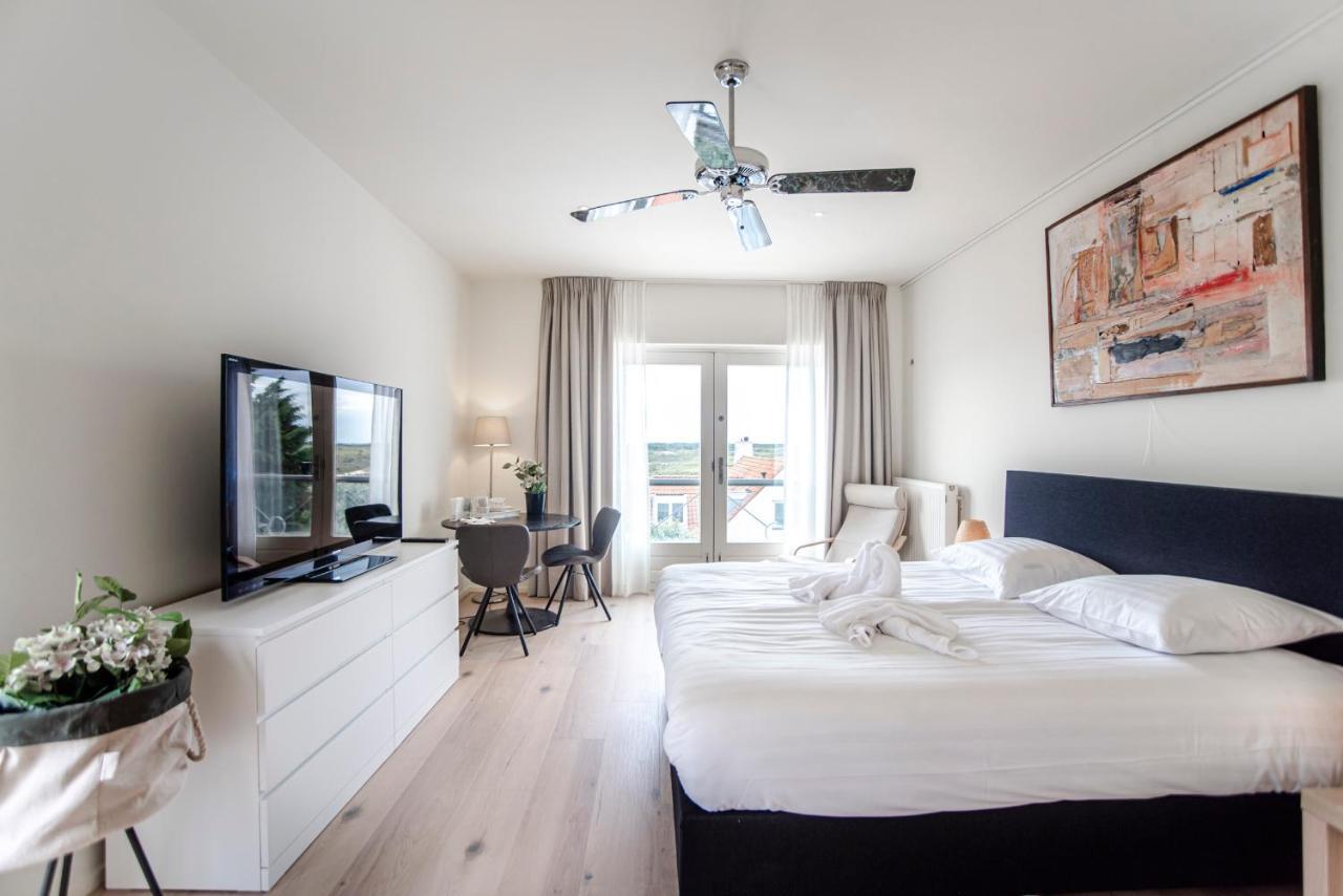 Keller Beach ซานด์โวร์ต ภายนอก รูปภาพ